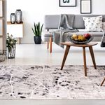 Tapete-para-sala-e-quarto-Liege-01-01