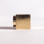 Acessorios-12260-ponteira-Cubo-2.jpg