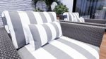 tecido-para-sofa-estofado-Courvim-Nautico-Angra-Ipanema-Ipanema-02-02