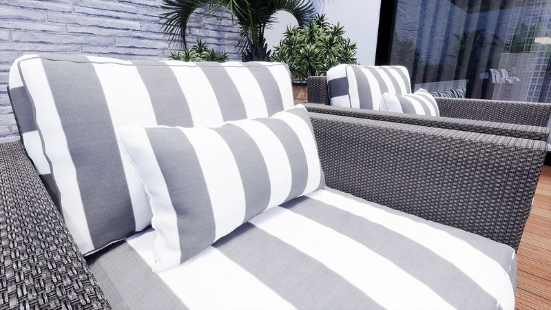 tecido-para-sofa-estofado-Courvim-Nautico-Angra-Ipanema-Ipanema-02-02