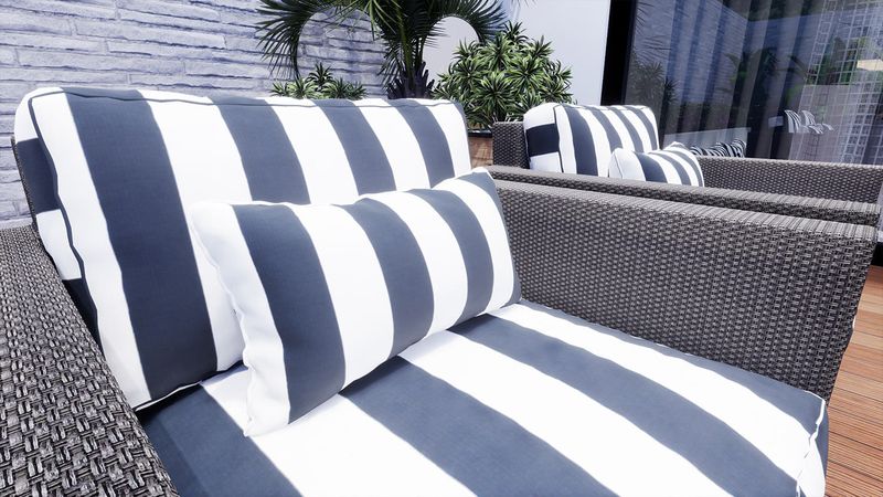 tecido-para-sofa-estofado-Courvim-Nautico-Angra-Ipanema-Ipanema-03-02