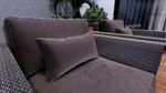 tecido-para-sofa-estofado-Courvim-Nautico-Angra-Ilheus-Ilheus-05-02