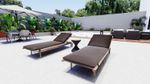 tecido-para-sofa-estofado-Courvim-Nautico-Angra-Ilheus-Ilheus-05-04