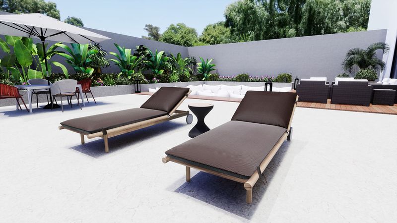 tecido-para-sofa-estofado-Courvim-Nautico-Angra-Ilheus-Ilheus-05-04
