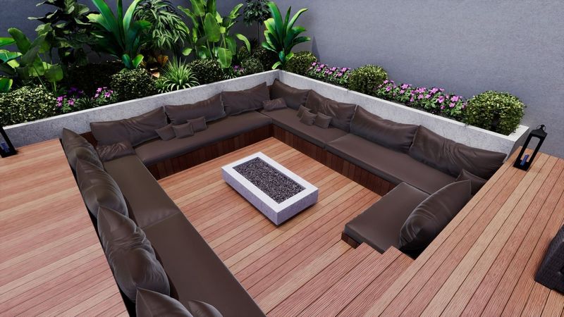 tecido-para-sofa-estofado-Courvim-Nautico-Angra-Ilheus-Ilheus-05-03