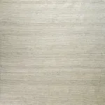Tapete-Rustico-Delhi-02