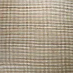 Tapete-Rustico-Delhi-05-1