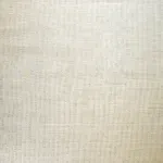 Tapete-Rustico-Delhi-06-1