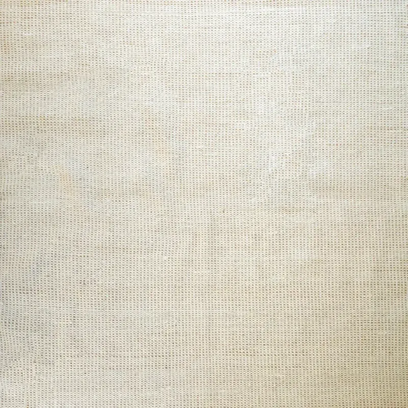Tapete-Rustico-Delhi-06-1