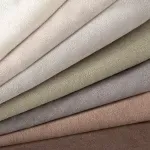 tecido-para-sofa-e-estofado-boucle-kalos