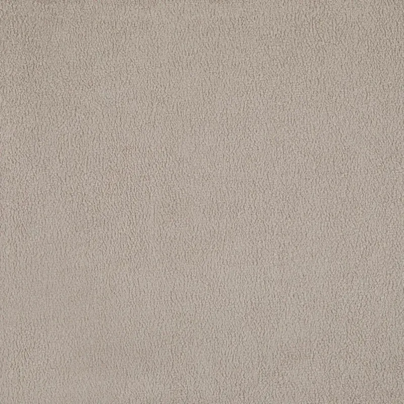tecido-para-sofa-boucle-alaska-10-bege-1