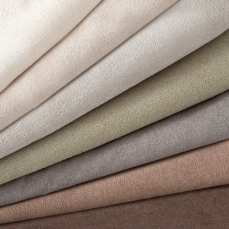 tecido-para-sofa-e-estofado-boucle-kalos