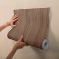 Papel De Parede