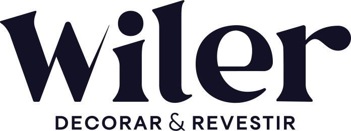 Logo Willer-k